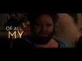 The Greatest Showman - This Is Me Lyric Video
