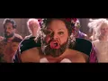 Download Lagu The Greatest Showman - This Is Me Lyric Video