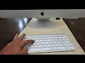 Mac computer stuck on boot mode It gets stuck on 100 for hours Try this solution