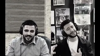 يا دينا تعبنا الفنان محمد الشيخ ويحيى الدميري  الشيخ  اكسبلور  جديد  دويتو  دندنها