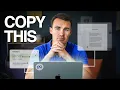 Copy This Meta Ads Strategy It ll Blow Up Your Business
