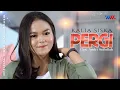 KALIA SISKA ft DJ ANDIES - PERGI - RASA INI YANG TERTINGGAL (Official Music Video)