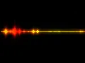 Download Lagu ND SOUNDSYSTEM _ EVER BATKUNDE _ ROMBA