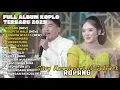 Lagu ROPANG - SILVY KUMALASARI FT SADEWOK FULL ALBUM TERBARU DANGDUT KOPLO TERBARU 2025
