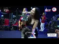 Download Lagu Elsa Safitri - Milikku || Familys Group