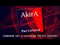 Download Lagu Akira - Marionova