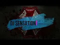 Download Lagu DJ Sensation Vol 20 ( Track 1 )