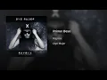 Raymix - Primer Beso  "Electrocumbia"