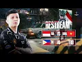 Lagu RESTREAM SEA GAMES MLBB MAN INDONESIA VS VIETNAM