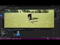Flying Mount Tutorial Unreal Engine