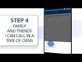 Introduction to the digital Safety Plan