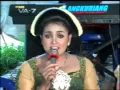 Download Lagu Sangkuriang Guyon Maton