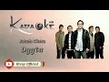 Download Lagu Karaoke Dygta - Jatuh Cinta