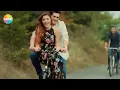 أحلى حاجة فيكي محمد حماقي