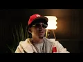 Remers talks about Yoko, La Ré Baby, and his evolution | En el Foco Ep. 4