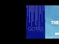 THE NATIONAL - Weird Goodbyes ft. Bon Iver