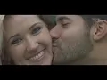 UEFA EURO 2020 (2021) - We Are The People [UEFA EURO 2020 Official Song]