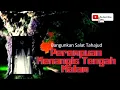 Download Lagu Sering Terdengar Suara Menangis Perempuan Tengah Malam