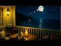 Download Lagu TIDUR LELAP DALAM 30 MENIT || MUSIK RELAKSASI
