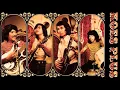 Download Lagu Koes Plus - Penyanyi Muda