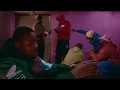 Goya Gumbani - Bye Bye Bye feat. The Hotel & Lord Apex  (prod. pis.i) VIDEO