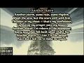 Another Storm (feat. EM-IT) | The Storm I Became | F.T.N.