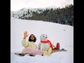 L'amour - Miel De Montagne