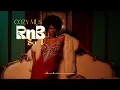 Download Lagu Soulful Escape The Best of Neo Soul/ R\u0026B