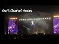 Download Lagu Youth Classical Version - Shawn Mendes ( Lollapalooza India 2025)