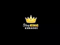 Rihanna - Love on the Brain (Karaoke Version)