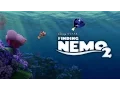Download Lagu Finding Nemo 2, finding Dory Official Trailer