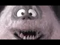 Download Lagu R.I.P. Yeti.