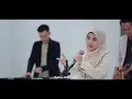 Download Lagu Qhutbus Sakha- Salah Apa (Offical Musik Video)