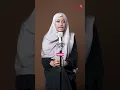 Download Lagu Tata Cara Shalat bagi Perempuan Istihadhah