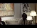 Download Lagu Jude Dibia in conversation with PEN International's Jarkko Tontti