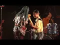 Download Lagu Deep Purple - Burn (Live Cover) - YOYOKA Solo Concert in Japan