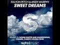 Sweet Dreams (Extended Mix)