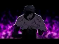 Download Lagu ULTRA VULK - SUPER SLOWED(braziilain Phonk)