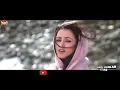 Download Lagu Sajna Ne Phool Mariya (Heera Jhankar) Ajay Devgan, Mahima Choudhary