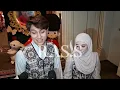 Download Lagu RIZKY BILLAR GANDENG LESTI KE ACARA ULANG TAHUN ANAK ANGGA WIJAYA