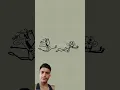 Download Lagu Banwana na na na Memes 🤣😁#memes #trending #comedy #funny