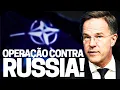 Download Lagu OTAN: operação militar contra Rússia - Operação sentinela oriental! Democratas: defendemos o Brasil!