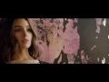 Behind the Scenes with Olivia Culpo for Rampage