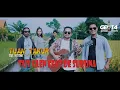 TUAN TAKUR - TUT GLEN feat DE SURUNA { Official Video Music }