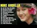 Download Lagu NIKE ARDILA FULL ALBUM THE BEST 2024 + LIRIK