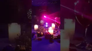 ذكرياتنا الحلوة 