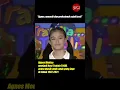 Download Lagu Agnes Mo Tralala Trilili #agnezmo