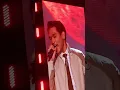 Download Lagu Afgan - BAD [Afgan Evolution Concert in Jakarta 2023]