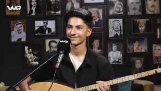                                 دندنها