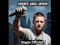 Download Lagu Gravedigger's Son (Concrete Jungle Anthem) #music #hiphopmusic #undergroundsounds #hitsongs